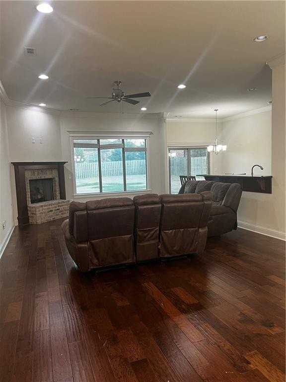 4103 Sw Stonewood Ter - Photo 5 of 34