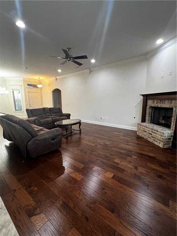 4103 Sw Stonewood Ter - Photo 6 of 34