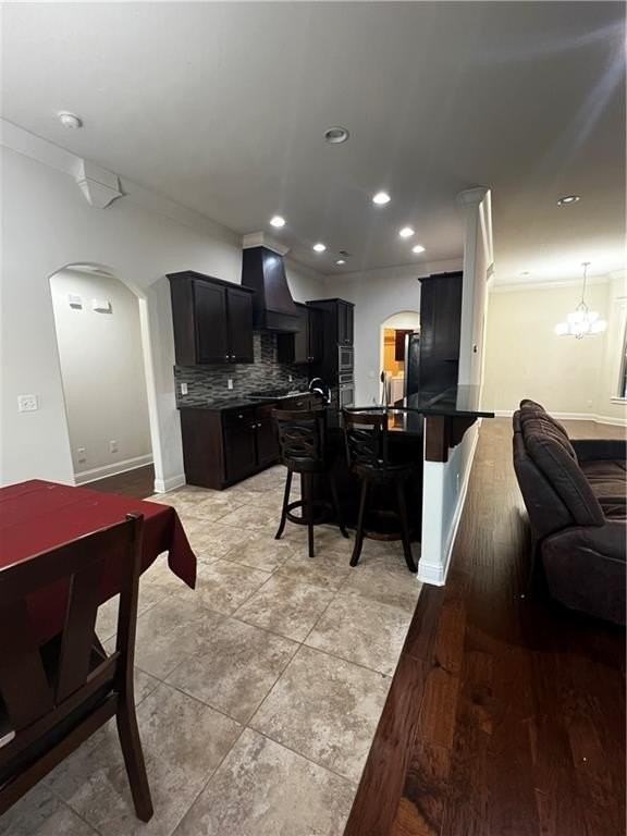 4103 Sw Stonewood Ter - Photo 7 of 34