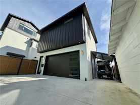 611 Southwest C Street - Photo 1 of 1