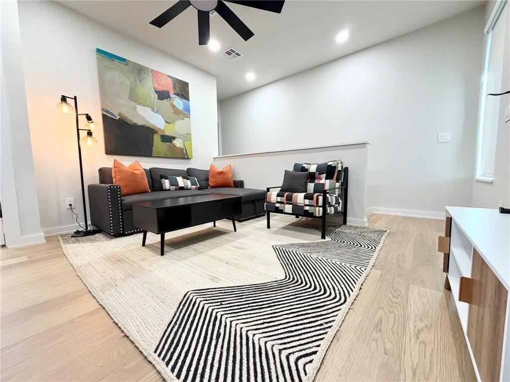 611 Southwest C Street - Photo 2 of 14