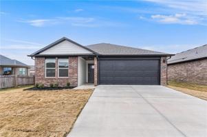 featured image of 4611 West Barhem Drive