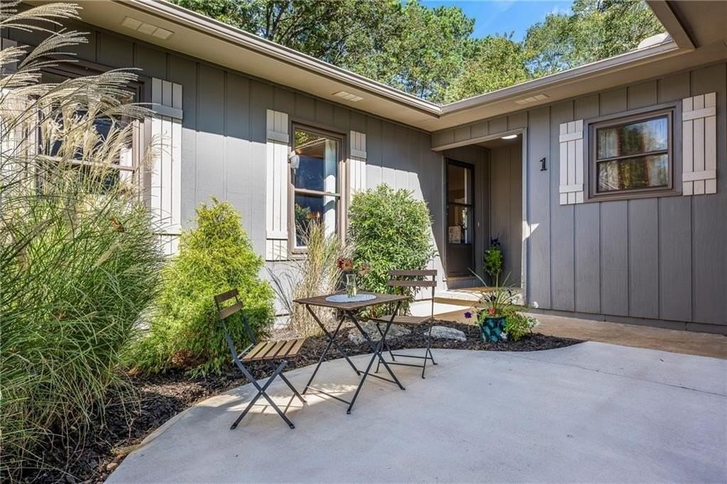 1 Penzance Drive - Photo 2 of 22