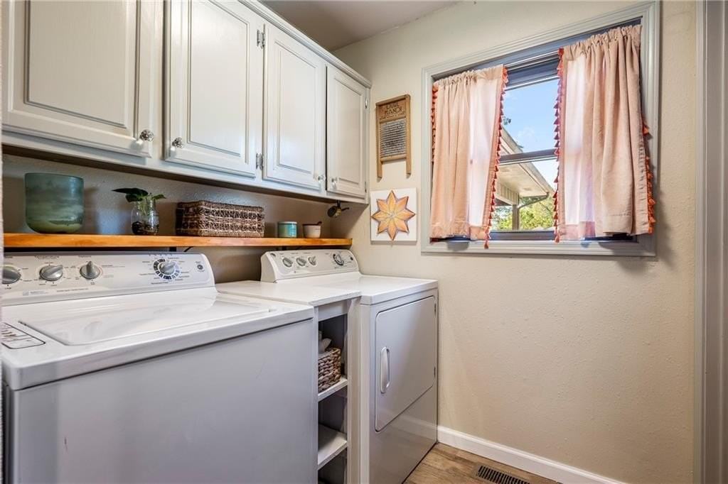 1 Penzance Drive - Photo 6 of 22