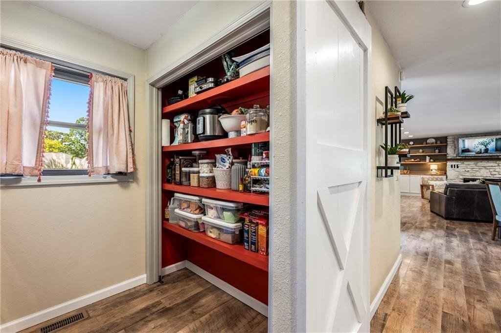 1 Penzance Drive - Photo 7 of 22