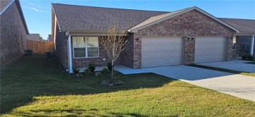 featured image of 529 Northwest 69th Avenue