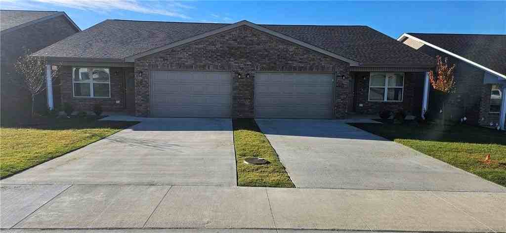 529 Northwest 69th Avenue - Photo 2 of 18