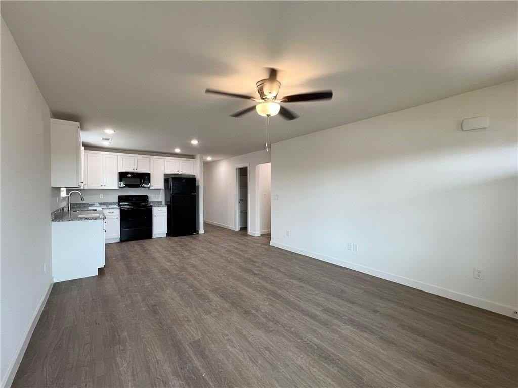 529 Northwest 69th Avenue - Photo 3 of 18