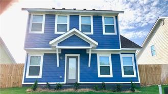 1805 North Izard Lane - Photo 1 of 1