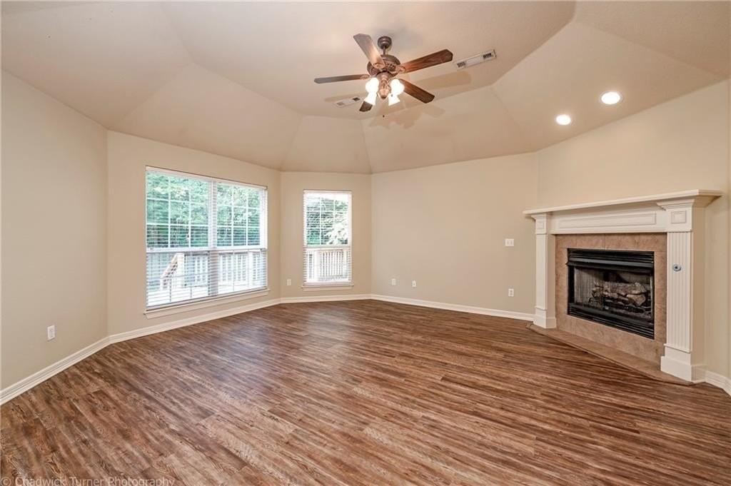 5033 West Stepney Court - Photo 2 of 15