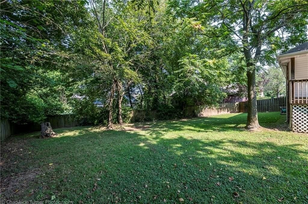 5033 West Stepney Court - Photo 4 of 15