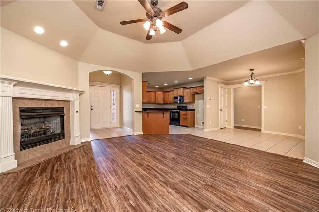 5033 West Stepney Court - Photo 5 of 15