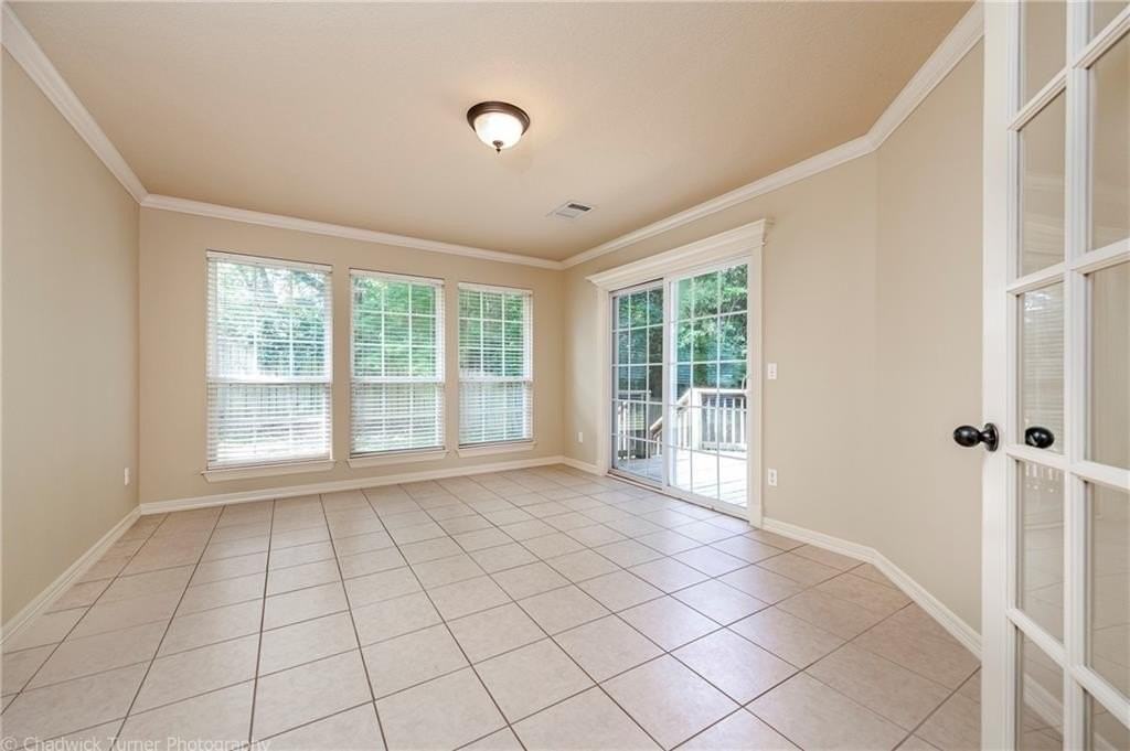 5033 West Stepney Court - Photo 6 of 15