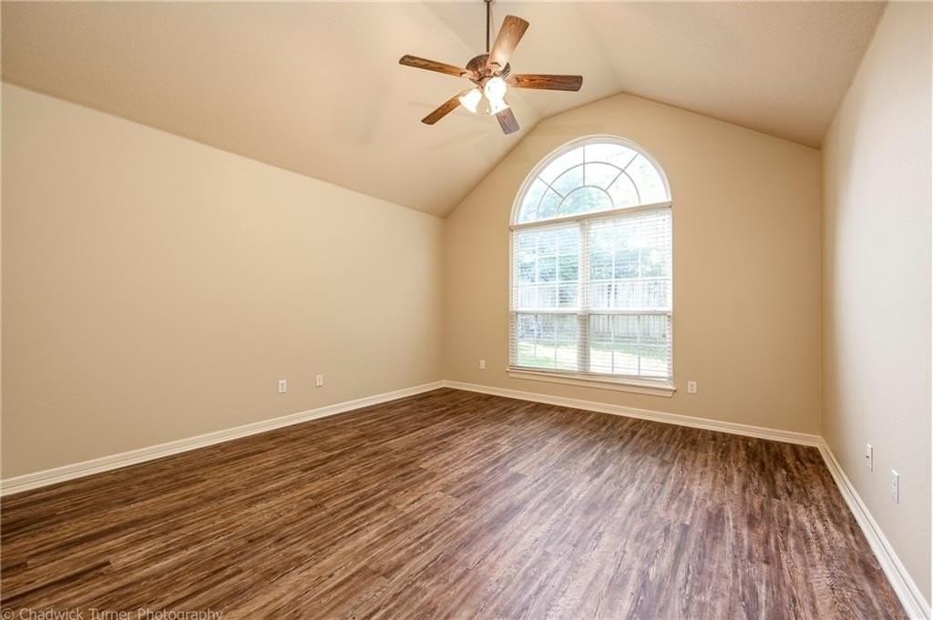 5033 West Stepney Court - Photo 7 of 15