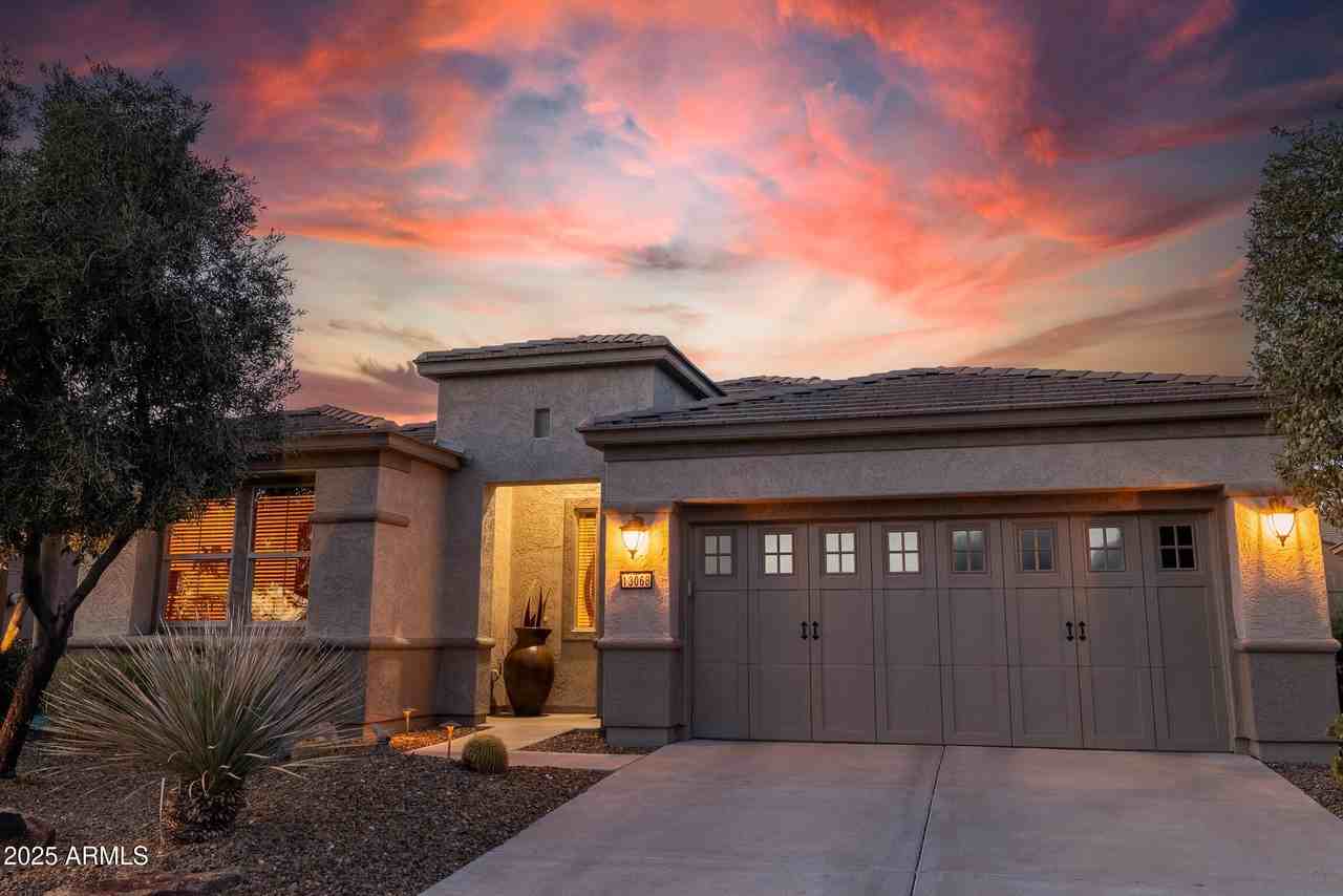 13068 W Mine Trl - Photo 2 of 50