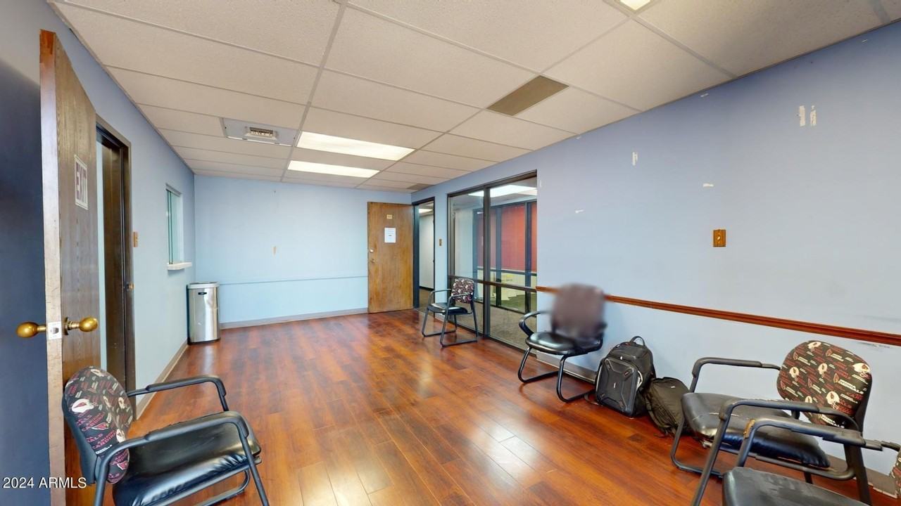 515 West Buckeye Road #305