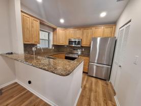 22295 Timberly Drive - Photo 1 of 1