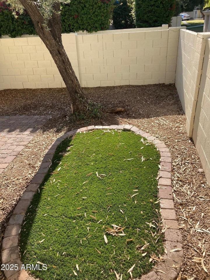 8634 South 51st Street #3 - Photo 6 of 15