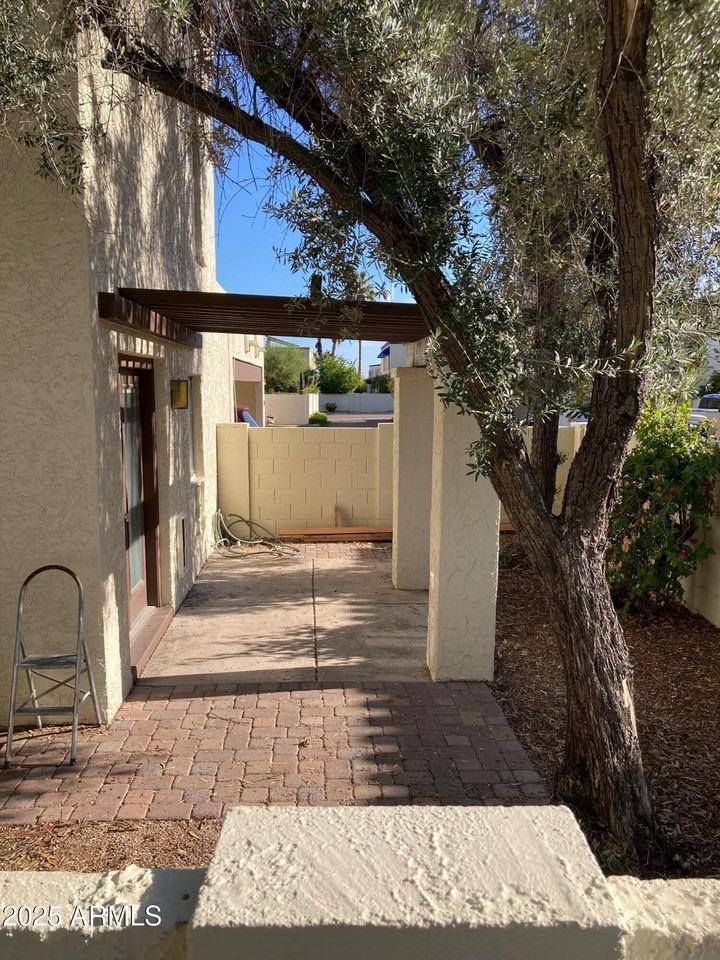 8634 South 51st Street #3 - Photo 7 of 15