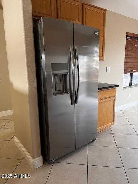 1719 E Horseshoe Ave - Photo 3 of 25