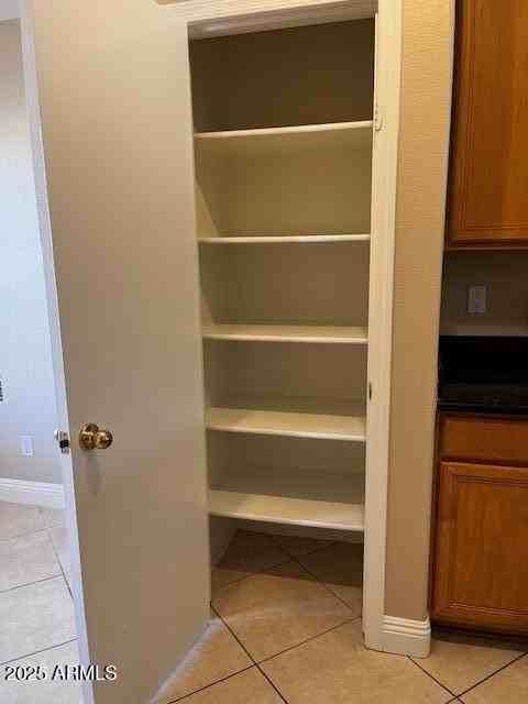 1719 E Horseshoe Ave - Photo 4 of 25