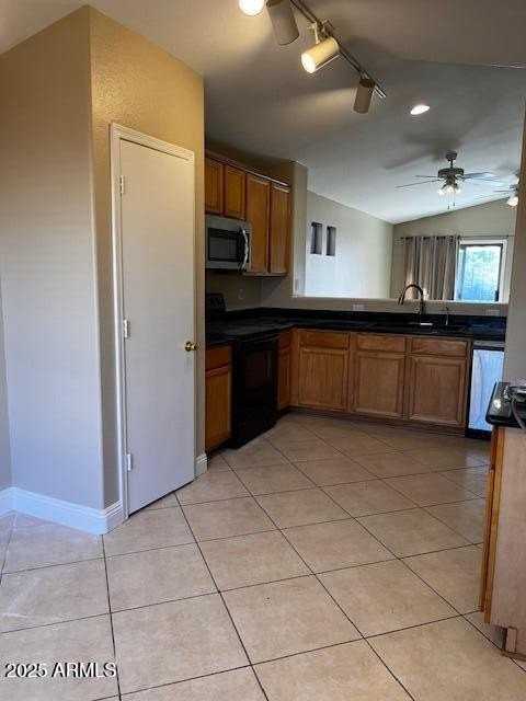 1719 E Horseshoe Ave - Photo 6 of 25