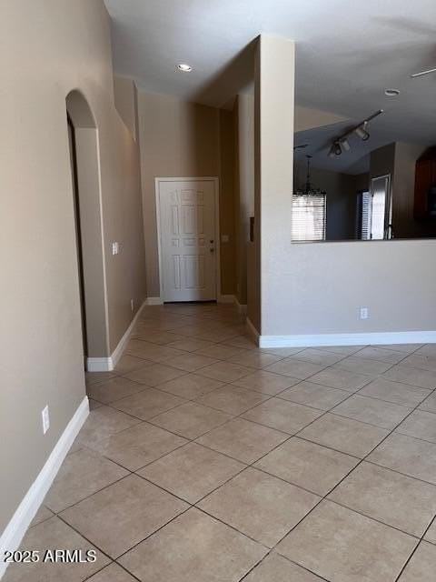 1719 E Horseshoe Ave - Photo 7 of 25