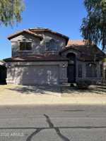 featured image of 4626 Weaver Road