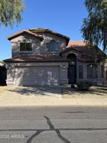 4626 Weaver Road - Photo 1 of 1