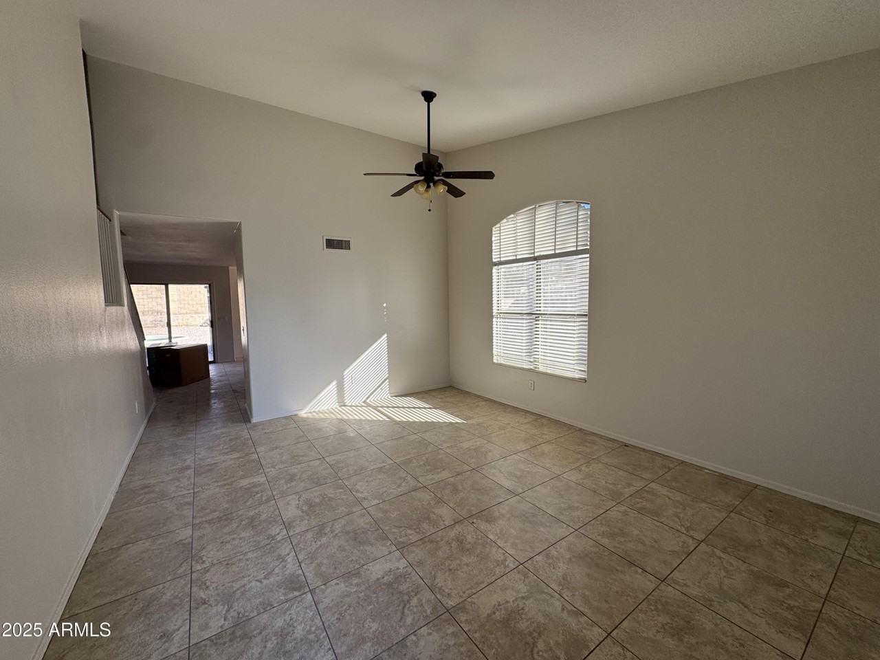 4626 Weaver Road - Photo 3 of 21