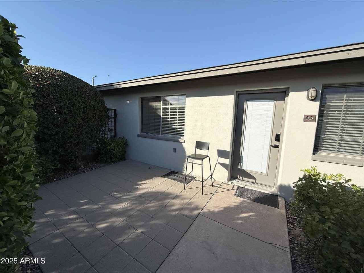 1850 E Maryland Ave Unit 63 #63