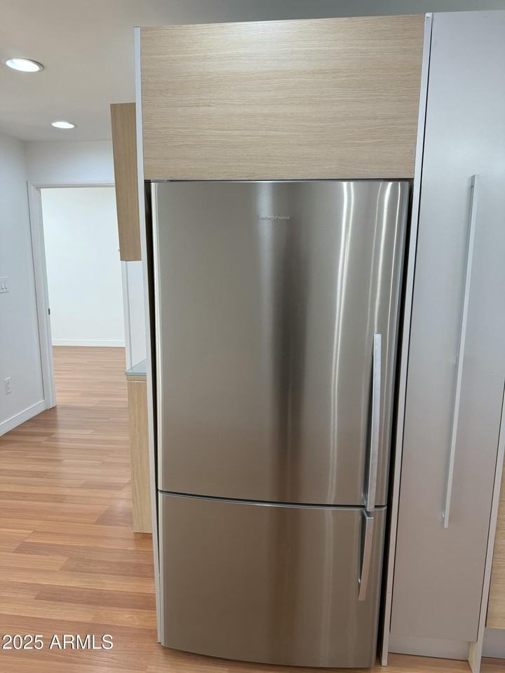 1850 E Maryland Ave Unit 63 #63 - Photo 6 of 16