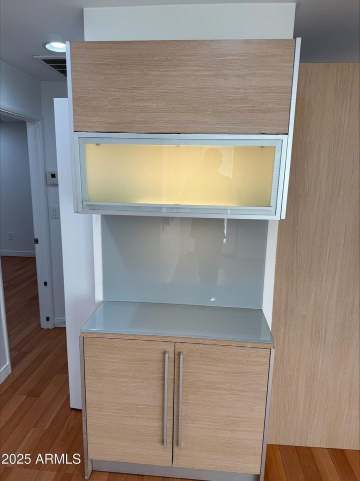 1850 E Maryland Ave Unit 63 #63 - Photo 7 of 16