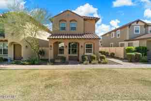 12318 Cactus Blossom Trail - Photo 1 of 1