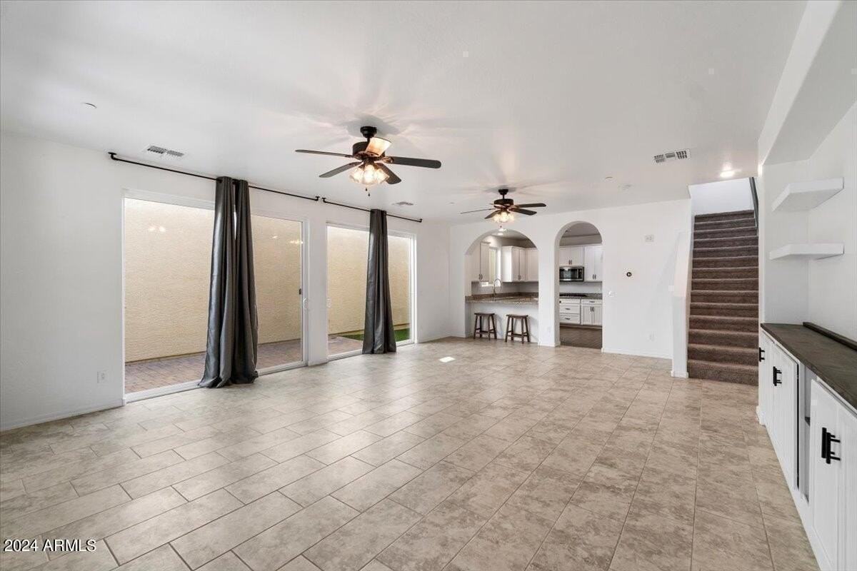 12318 Cactus Blossom Trail - Photo 2 of 22