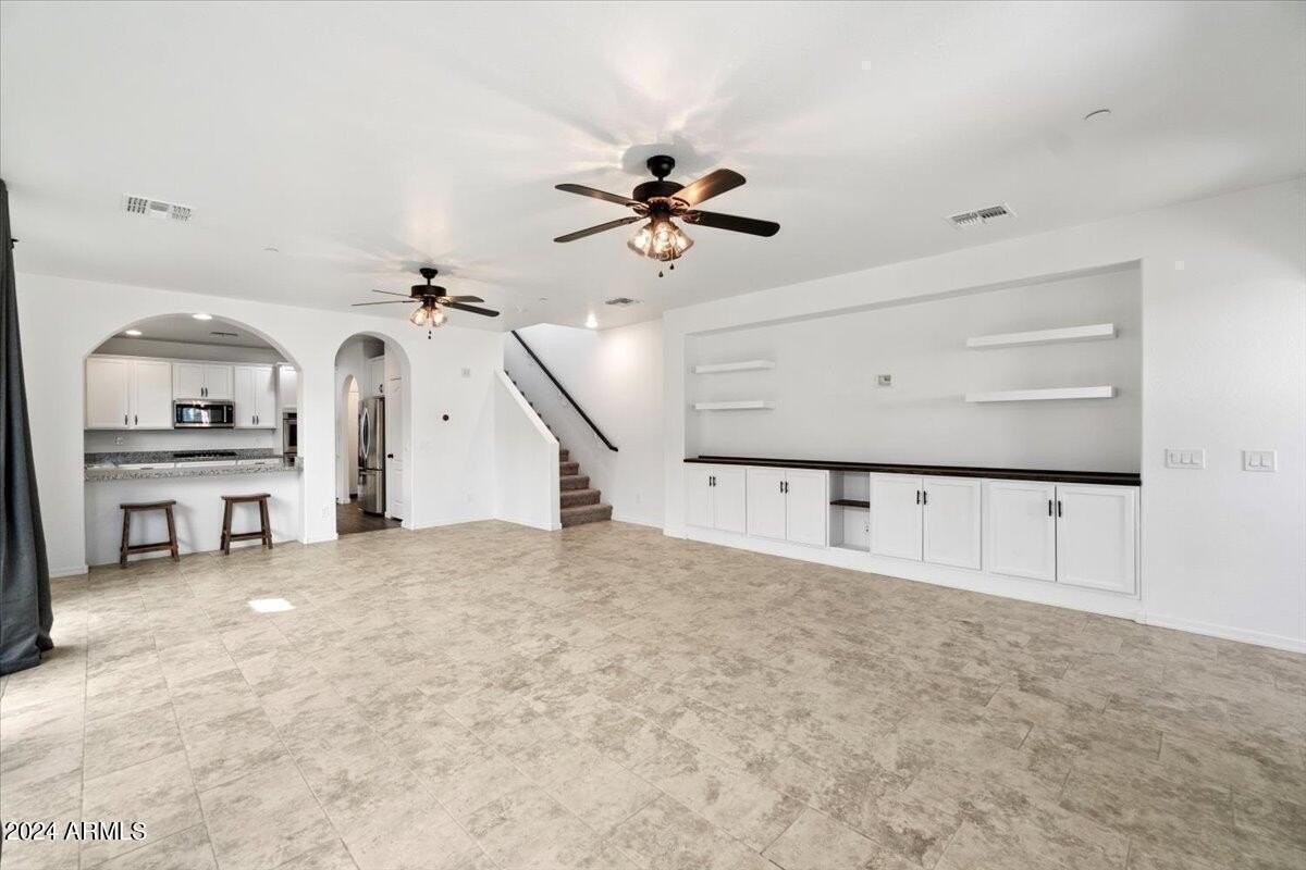 12318 Cactus Blossom Trail - Photo 3 of 22