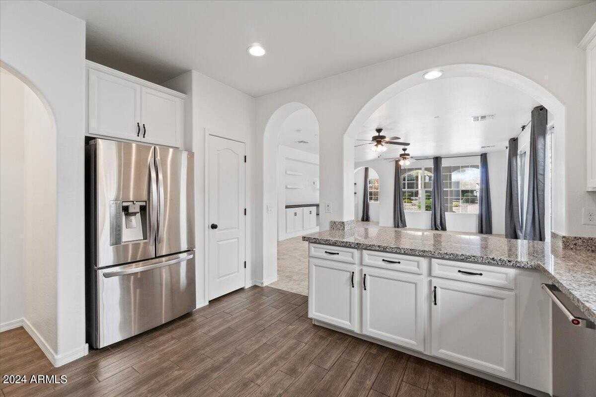 12318 Cactus Blossom Trail - Photo 6 of 22