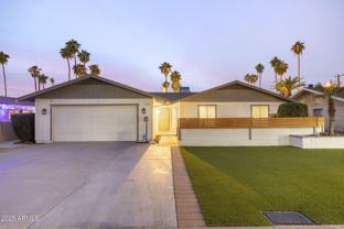 2226 South Kachina Drive - Photo 1 of 1