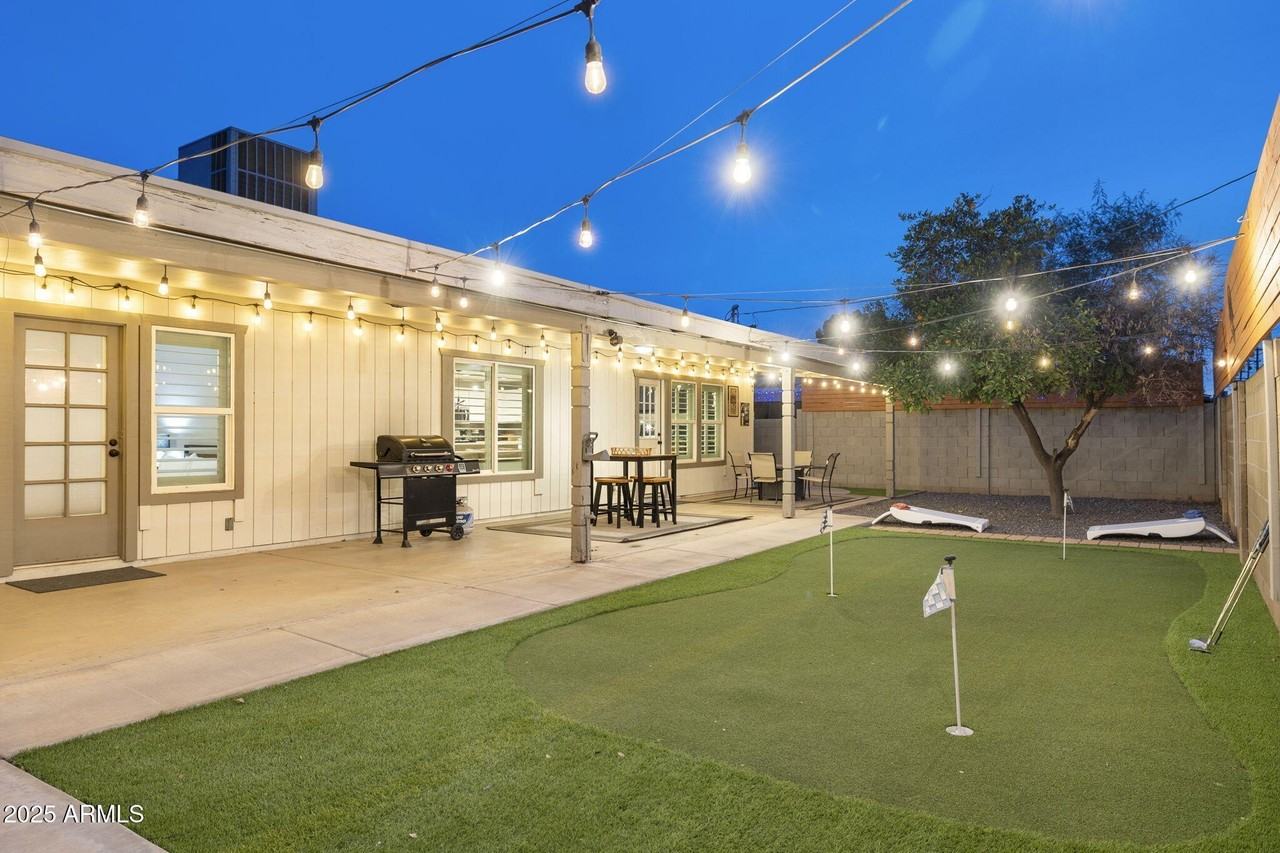 2226 South Kachina Drive - Photo 5 of 36