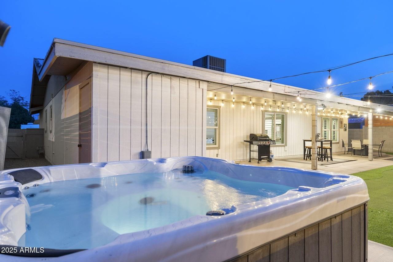 2226 South Kachina Drive - Photo 6 of 36