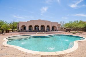 featured image of 16246 Gamble Drive