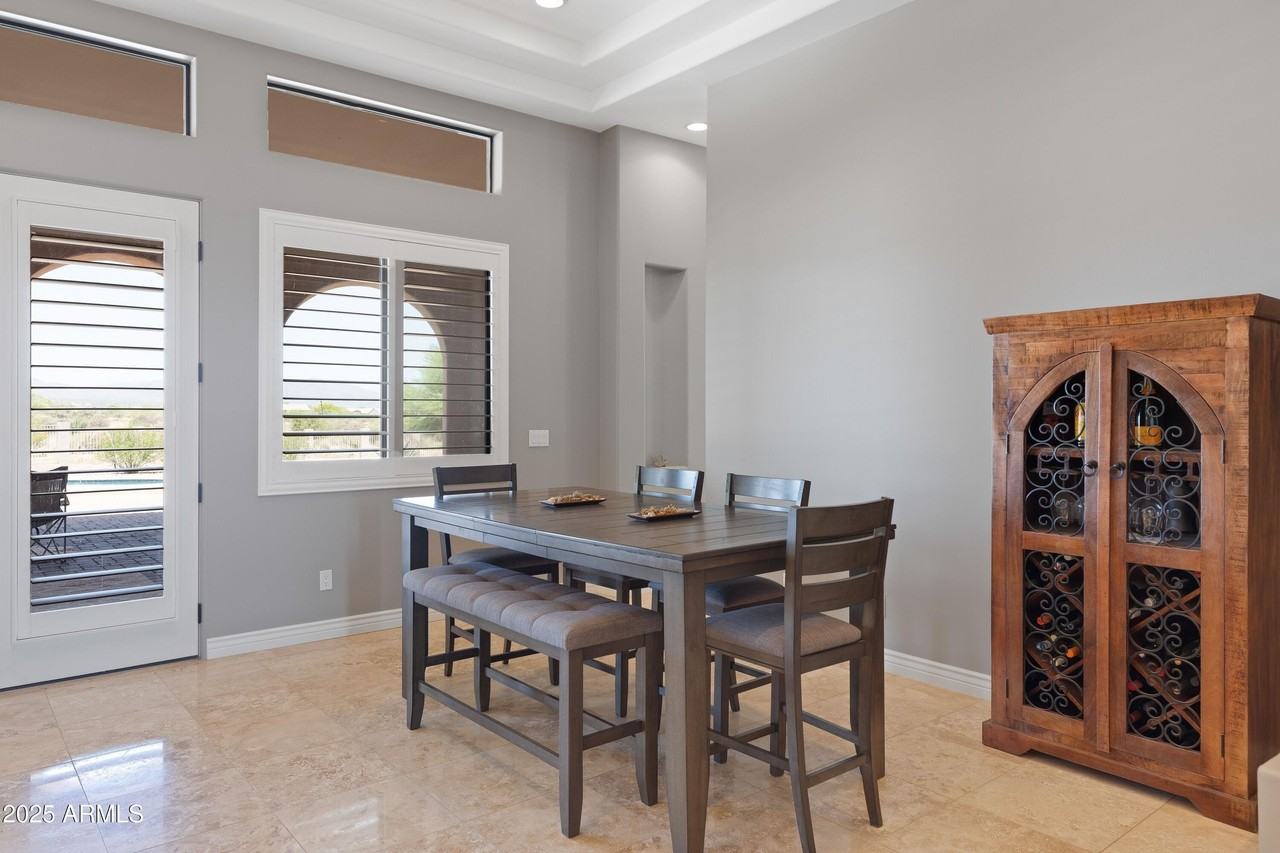 16246 Gamble Drive - Photo 4 of 50