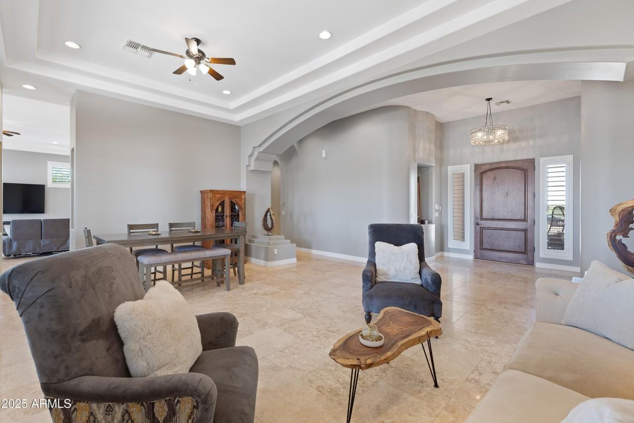 16246 Gamble Drive - Photo 5 of 50