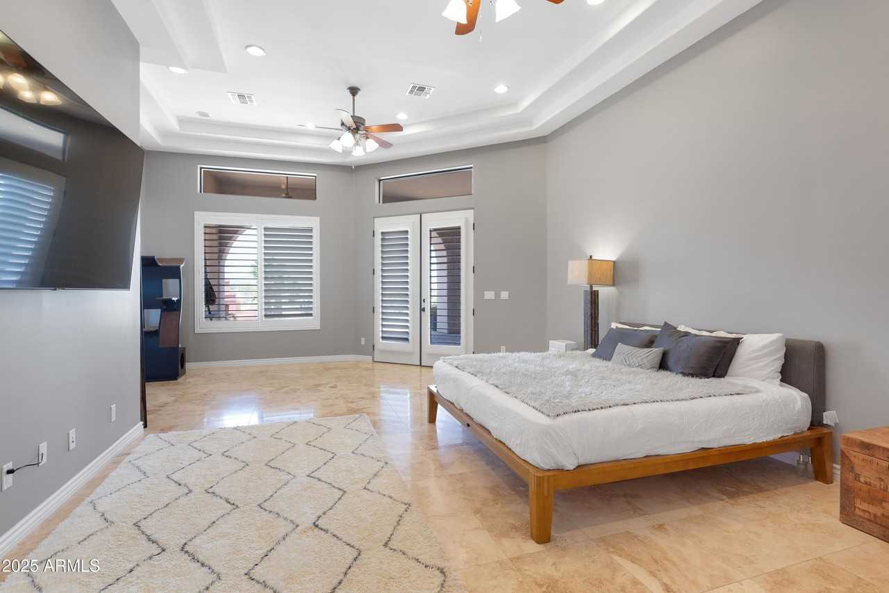 16246 Gamble Drive - Photo 7 of 50