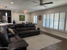 featured image of 2630 North 83rd Place