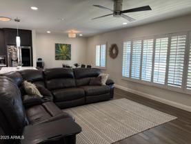 2630 North 83rd Place - Photo 1 of 1