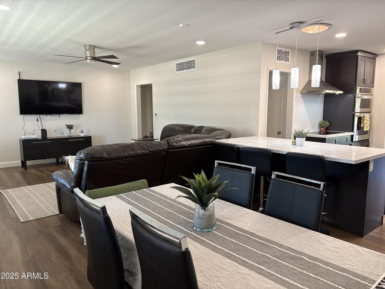 2630 North 83rd Place - Photo 2 of 9