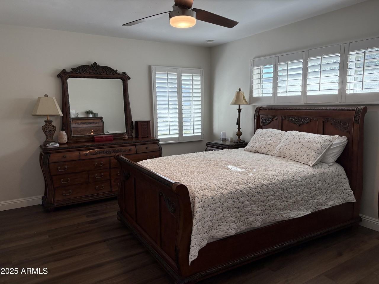 2630 North 83rd Place - Photo 4 of 9