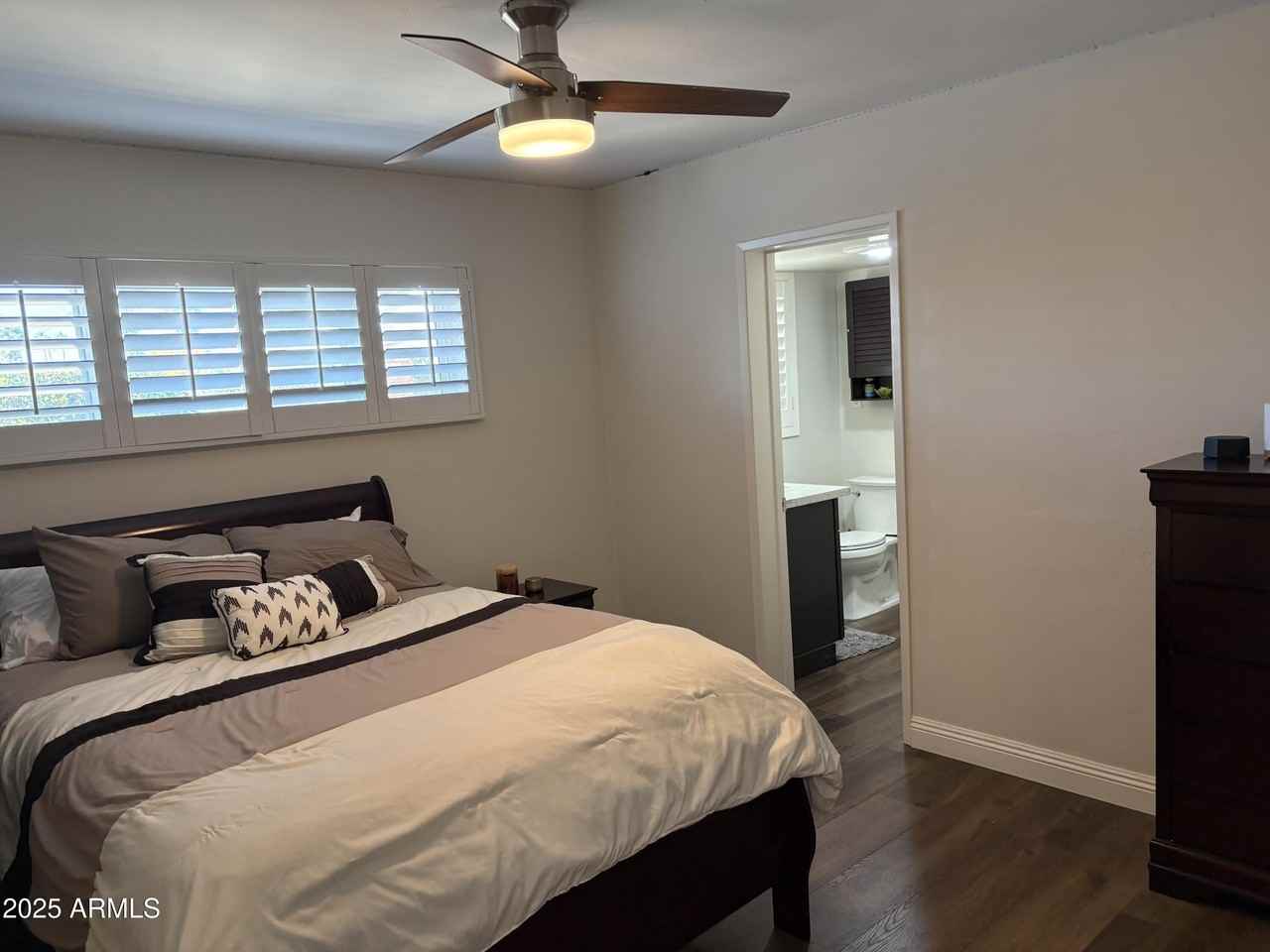 2630 North 83rd Place - Photo 5 of 9