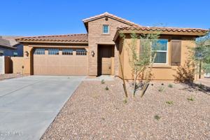 featured image of 12546 West Calle De Baca